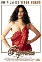 丁度巴拉斯《红辣椒》
